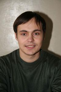 Stovpchenko Ivan Vladimirovich photo